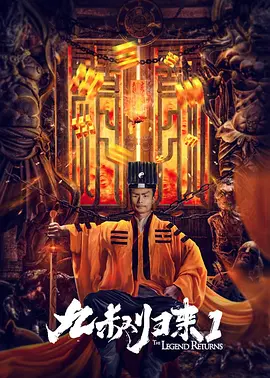 精品欧美日韩一区二区